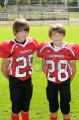 OHA FB Program 084